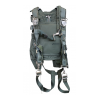 Fallschirm-Rucksack-ohneInhalt