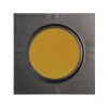 Farbfilter_PAR64_4a3fd9b0ea469.jpg