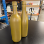 Flaschen_Gold