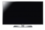 Flatscreen_46_Zo_4f6b83d29a6d2.png