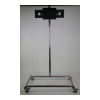 Flatscreen_Stati_4e8ebc6908760.png