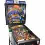 Flipper_Police_Mieten_1