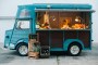 Foodtruck-WEB