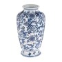 Grosse-deko-vase-aus-porzellan-zu-mieten