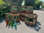 Harassen-grün-zu-mieten