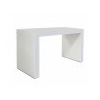 Hochtisch_gl__nz_4fcdf89b78a9f.png