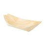 Holz-Schiffchen-zu-mieten