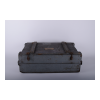 Holz_Kiste_in_gr_4e8eb34a3712b.png