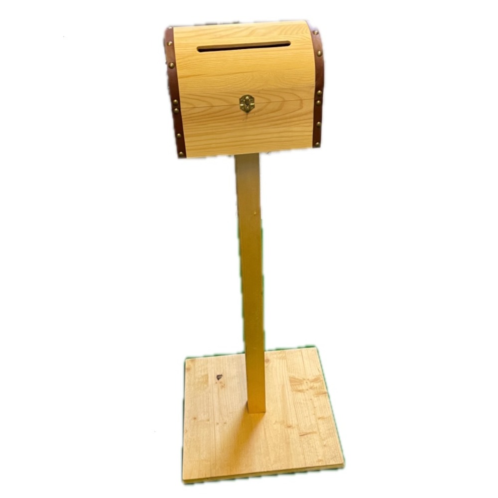 Holzbriefkasten-03
