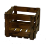 Holzkisten_klein_4fd1df43b71bf.png