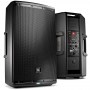 JBL-EON-615