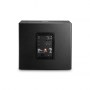 JBL_EON_618_S_Subwoofer_2