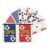 Kartenspiele__pl_4d725175d2fa7.jpg