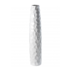 Keramik_Vase60cm