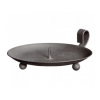 Kerzenhalter_fla_4e1419d964996.png