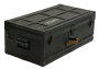 Koffer_antik_4fce175484de9.png