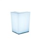 LED-Bar-Theke-Eck-Element-leuchtet-von-selbst-zum-mieten