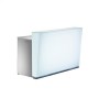 LED-Bar-Theke-leuchtet-von-selbst-zum-mieten