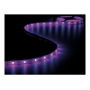 LED-Streifen