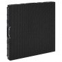 LEDskin-ledwall-panel-mieten