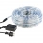 Lichtschlauch-Lichterkette-Lang-24m-mieten