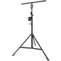 Lichtstativ1