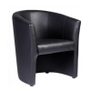 Lounge_Cocktails_4e09cea36184d.png