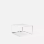 Loungetisch_Industrial_Weiss