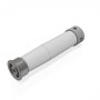 MANUELLE_DOPPELKLEMME_D30_FUER_TUERE_INOX_1