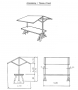Marktstand_4de7c57e98ff3.png