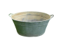 Metall_Zuber_4e0978ba9211f.png
