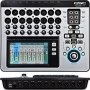 Mischpult_QSC_TouchMix_16_digital_mieten_2