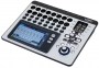 Mischpult_QSC_TouchMix_16_digital_mieten