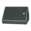 Monitorlautsprec_4a4d10cd939fa.jpg