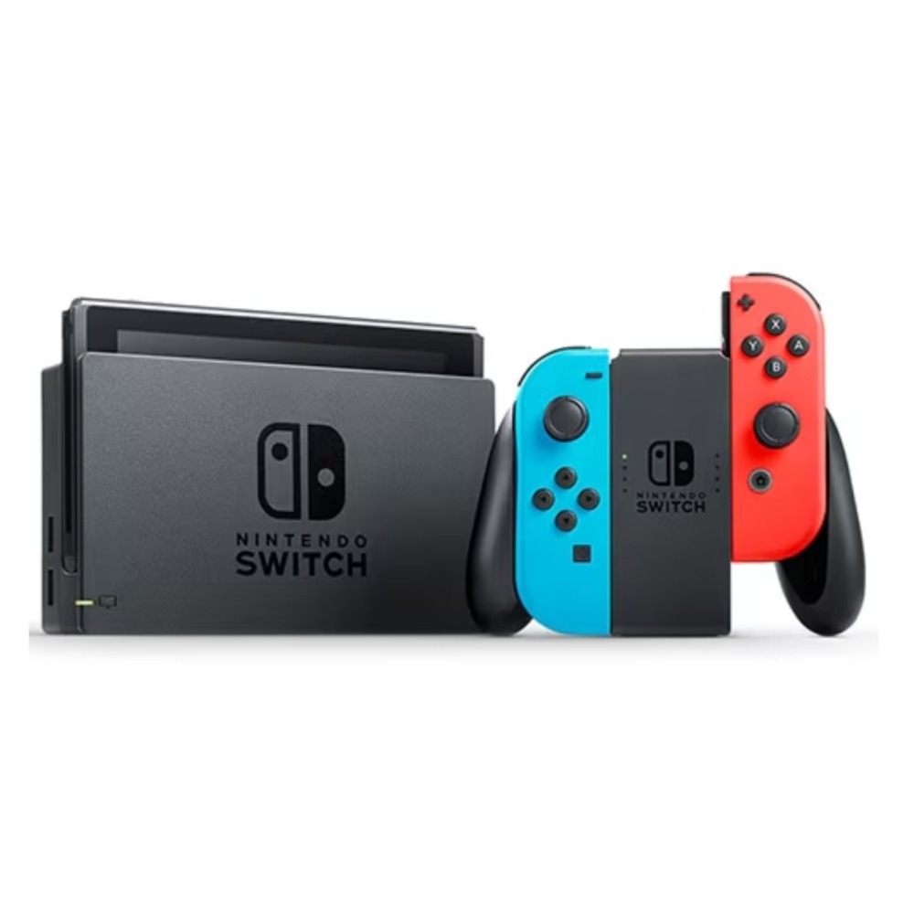 Nintendo_Switch_mieten_01