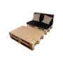 Palettlounge_Tisch6