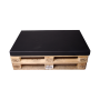Palettlounge_einfach