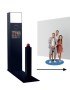 Photobooth-Light