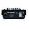 Pioneer-CDJ350-Back