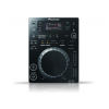 Pioneer-CDJ350-Front