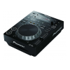 Pioneer-CDJ350