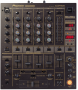 Pioneer-DJM600_Front
