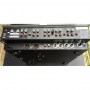 Pioneer-DJM600_Rueckansicht