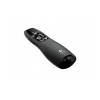 Presenter-Wireless