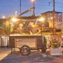 RADAR-Cocktailvelo-Mainpic7