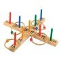 Ringspiel