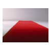 Roter_Teppich_4c7f9490b8f00.jpg