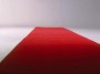 Roter_Teppich