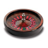 Roulette_Kessel_4b68a73c5a9a9.jpg