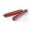 Salami